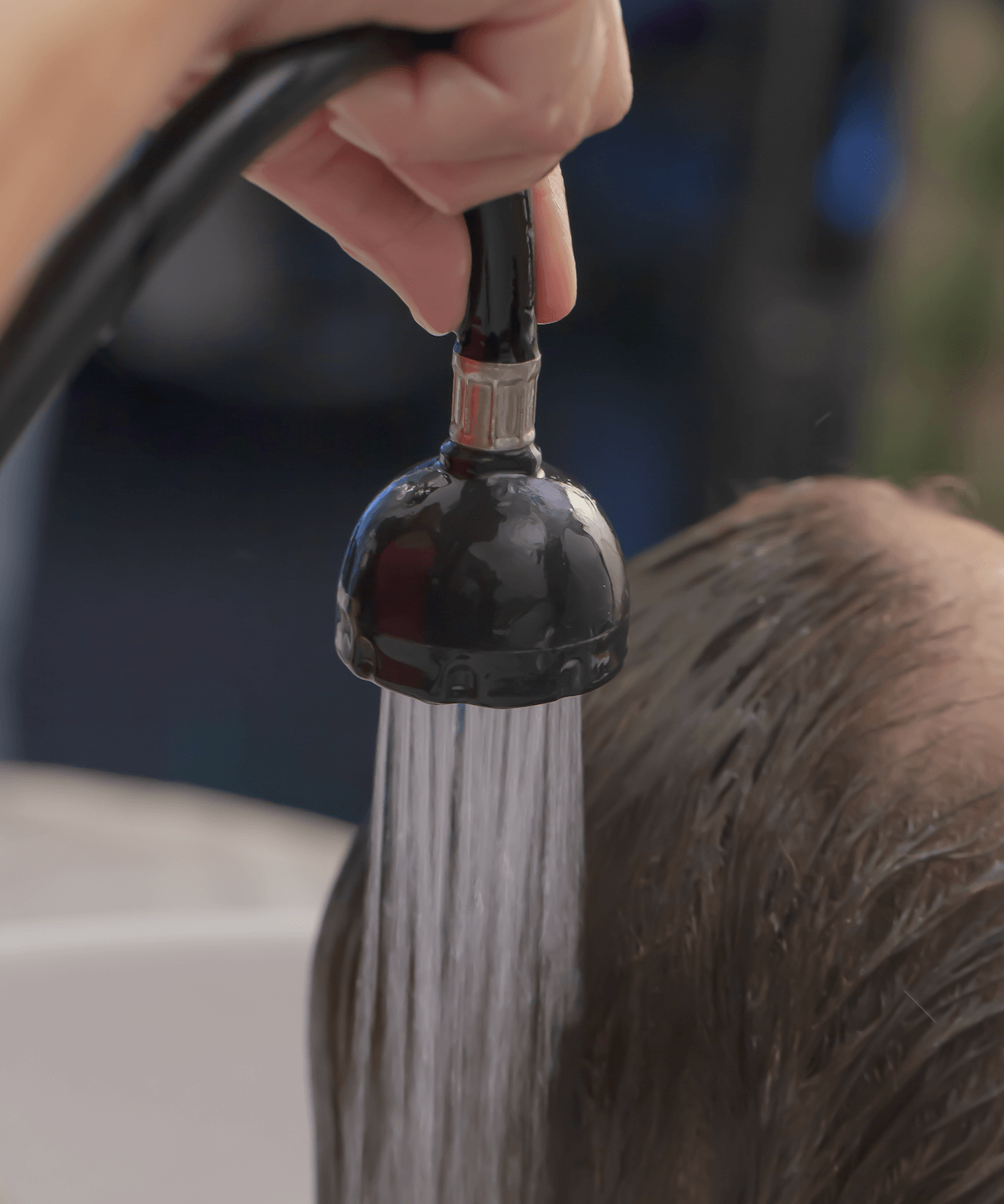 RefiSeal™ Infusion (8 oz)