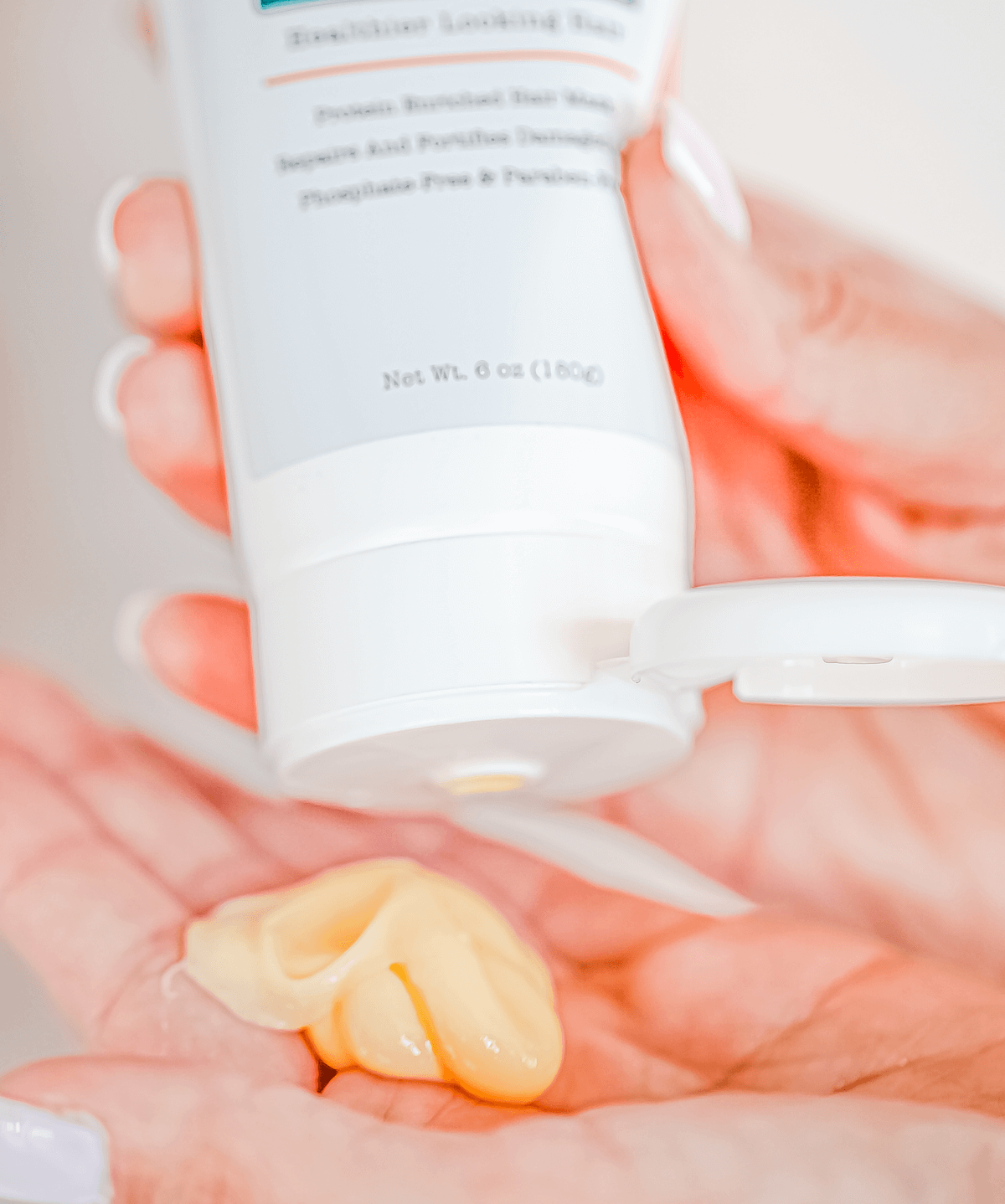 RefiSeal™ Infusion (8 oz)